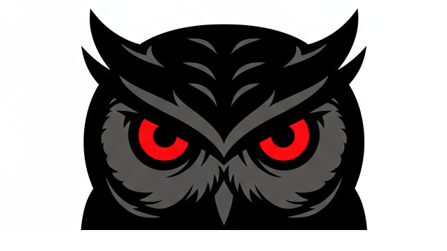Logo du site
